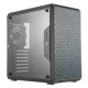 ქეისი Cooler Master MasterBox Q500L