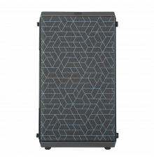 ქეისი  Cooler Master MasterBox Q500L