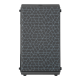 ქეისი Cooler Master MasterBox Q500L