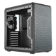 ქეისი Cooler Master MasterBox Q500L