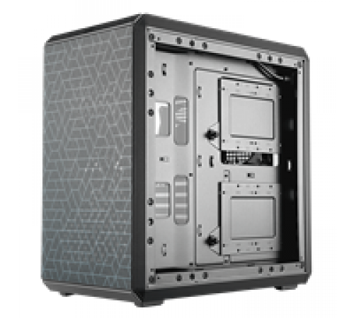 ქეისი Cooler Master MasterBox Q500L ქეისი Cooler Master MasterBox Q500L