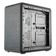 ქეისი Cooler Master MasterBox Q500L