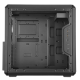 ქეისი Cooler Master MasterBox Q500L