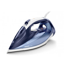 უთო PHILIPS GC4556/20