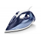 უთო PHILIPS GC4556/20