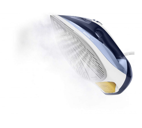 უთო PHILIPS GC4556/20 უთო PHILIPS GC4556/20