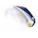 უთო PHILIPS GC4556/20