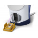 უთო PHILIPS GC4556/20