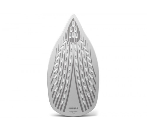 უთო PHILIPS GC4556/20 უთო PHILIPS GC4556/20