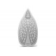 უთო PHILIPS GC4556/20