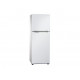 მაცივარი SAMSUNG RT22HAR4DWW
