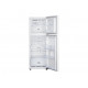 მაცივარი SAMSUNG RT22HAR4DWW