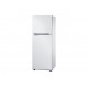 მაცივარი SAMSUNG RT22HAR4DWW