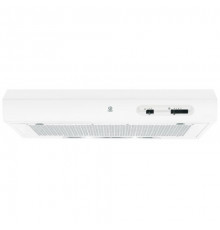 გამწოვი INDESIT H 161 WH 