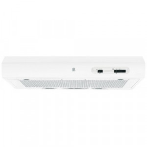 გამწოვი INDESIT H 161 WH 