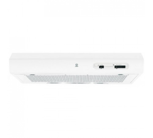 გამწოვი INDESIT H 161 WH გამწოვი INDESIT H 161 WH