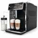 ყავის აპარატი PHILIPS SM7580/00