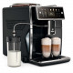 ყავის აპარატი PHILIPS SM7580/00