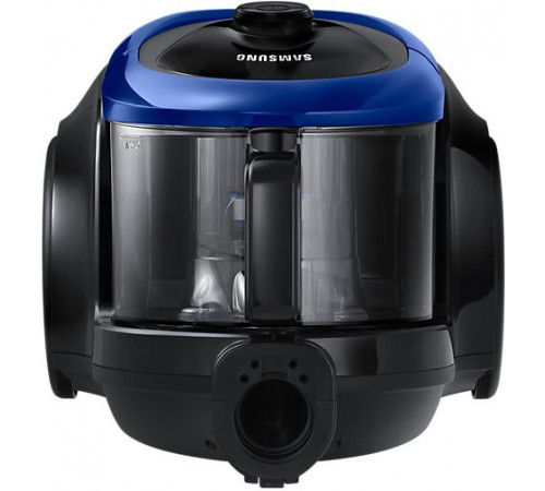 მტვერსასრუტი SAMSUNG VC18M21C0VN/EV მტვერსასრუტი SAMSUNG VC18M21C0VN/EV