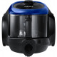 მტვერსასრუტი SAMSUNG VC18M21C0VN/EV