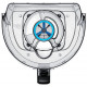მტვერსასრუტი SAMSUNG VC18M21C0VN/EV
