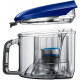 მტვერსასრუტი SAMSUNG VC18M21C0VN/EV