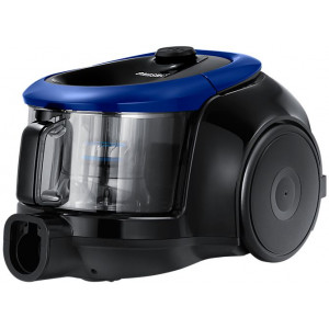 მტვერსასრუტი SAMSUNG VC18M21A0SB/EV
