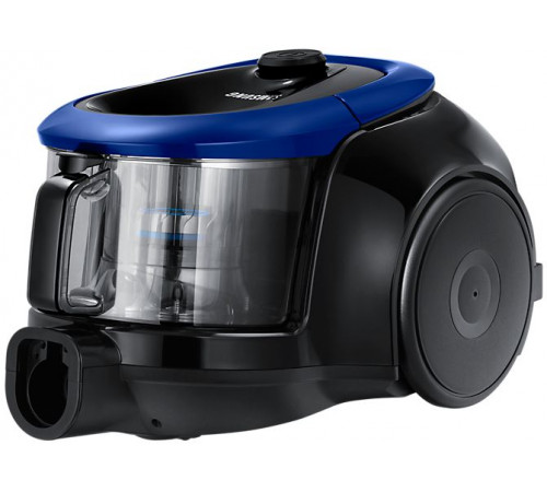 მტვერსასრუტი SAMSUNG VC18M21C0VN/EV მტვერსასრუტი SAMSUNG VC18M21C0VN/EV