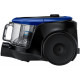მტვერსასრუტი SAMSUNG VC18M21C0VN/EV