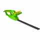 ბუჩქის საჭრელი FIELDMANN FZN-2001-E