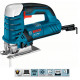 ლობზიკი BOSCH GST 25 M ('0601516000)