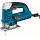 ლობზიკი BOSCH GST 25 M ('0601516000)