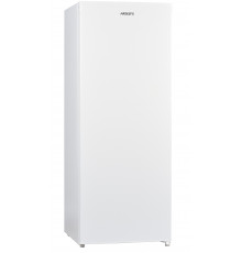 საყინულე კამერა Ardesto URM-160M