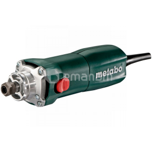 პირდაპირი სახეხი მანქანა Metabo GE 710 COMPACT 710W (600615000)