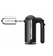 მიქსერი KENWOOD  KMIX HM790