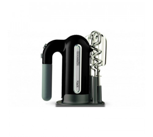 მიქსერი KENWOOD KMIX HM790 მიქსერი KENWOOD KMIX HM790