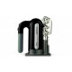 მიქსერი KENWOOD KMIX HM790