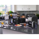 მიქსერი KENWOOD KMIX HM790