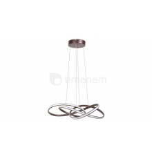 ჭაღი Rabalux Ambrosio 5692 LED 40W