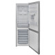 მაცივარი VESTFROST GT/SN373M IXE