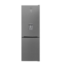 მაცივარი VESTFROST GT/SN373M IXE