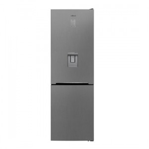 მაცივარი VESTFROST GT/SN373M IXE