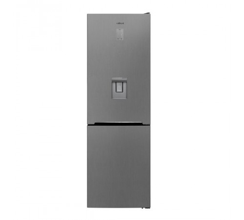 მაცივარი VESTFROST GT/SN373M IXE მაცივარი VESTFROST GT/SN373M IXE