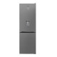 მაცივარი VESTFROST GT/SN373M IXE