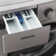 სარეცხი მანქანა SAMSUNG WW80T3040BS/LP