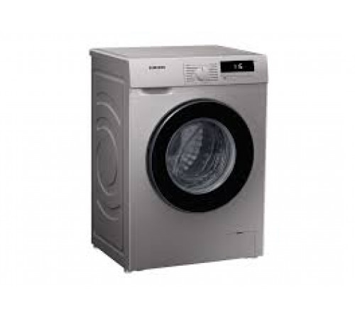 სარეცხი მანქანა SAMSUNG WW80T3040BS/LP