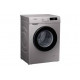 სარეცხი მანქანა SAMSUNG WW80T3040BS/LP