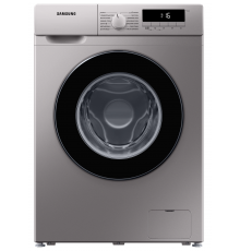 სარეცხი მანქანა SAMSUNG WW80T3040BS/LP