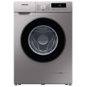 სარეცხი მანქანა SAMSUNG WW80T3040BS/LP