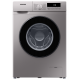 სარეცხი მანქანა SAMSUNG WW80T3040BS/LP